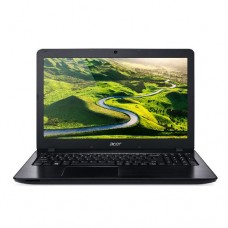 Acer  Aspire F5-573G-57DJ-i5-7200u-8gb-1tb